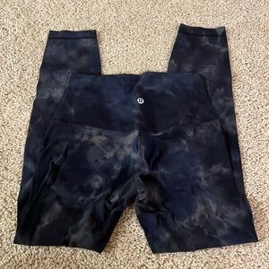 Lululemon Align 25”